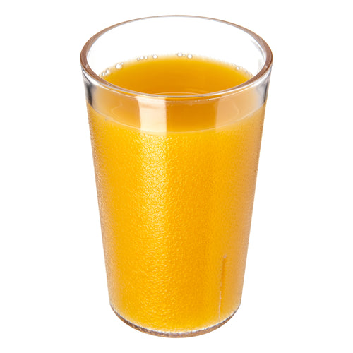 Product image #2 for CFS Brands 5506-207 Plastic Tumblers Case of 24