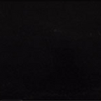 Thumbnail image #1 for Cambro Camwear® 22LPCW110 Plastic Food Pan, 3.2 qt., 2-1/2 in. Deep, 1/2 Size Long, Polycarbonate, Black Case of 6