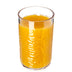 Thumbnail image #2 for CFS Brands 550907 Optic Plastic Tumblers Case of 24