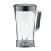 Thumbnail image #2 for Waring Torq 64 oz Replacement Blender Container with Lid and Blade