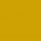 Thumbnail image #2 for Cambro H-Pan™ 22HP150 Half-Size High-Heat Plastic Hot Food Pan, 2-1/2-Inch Deep, Amber, Non-Stick Case of 6