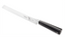 Thumbnail image #2 for Mercer Culinary ZüM 8-Inch Wavy Edge Bread Knife