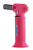 Thumbnail image #2 for United Brands TC-NEO-00R Whip-It! Kitchen Torch & Smoke Infuser