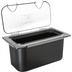 Thumbnail image #2 for CFS Brands CM10279Z07 Coldmaster® Food Pan Covers Case of 2