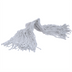 Thumbnail image #2 for CFS Brands 369066B00 Flo-Pac® Mop Head Case of 12