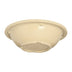 Thumbnail image #2 for CFS Brands KL80525 Kingline™ Plastic & Melamine Bowls Case of 48