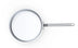 Thumbnail image #1 for Vollrath Wear-Ever Classic Select Heavy-Duty 12 Inch Aluminum Sauté Pan
