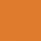 Thumbnail image #1 for Cambro Camtray® 1014222 Rectangular Fiberglass Cafeteria Tray, 10-5/8 x 13-3/4 Inches, Orange Pizzazz Case of 12