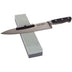 Thumbnail image #2 for Winco Knife Sharpening Guide with Ceramic Inserts for 6-Inch and Larger Chef's Knives