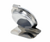 Thumbnail image #2 for Omcan USA 47201 Grill & Oven Thermometers