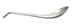 Thumbnail image #2 for Mercer Culinary M35162 Garnishing Tools Case of 12