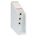 Thumbnail image #2 for Dispense-Rite Countertop Ice Cream Cone Dispenser