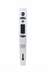 Thumbnail image #2 for Omcan USA 47203 Temperature Probes