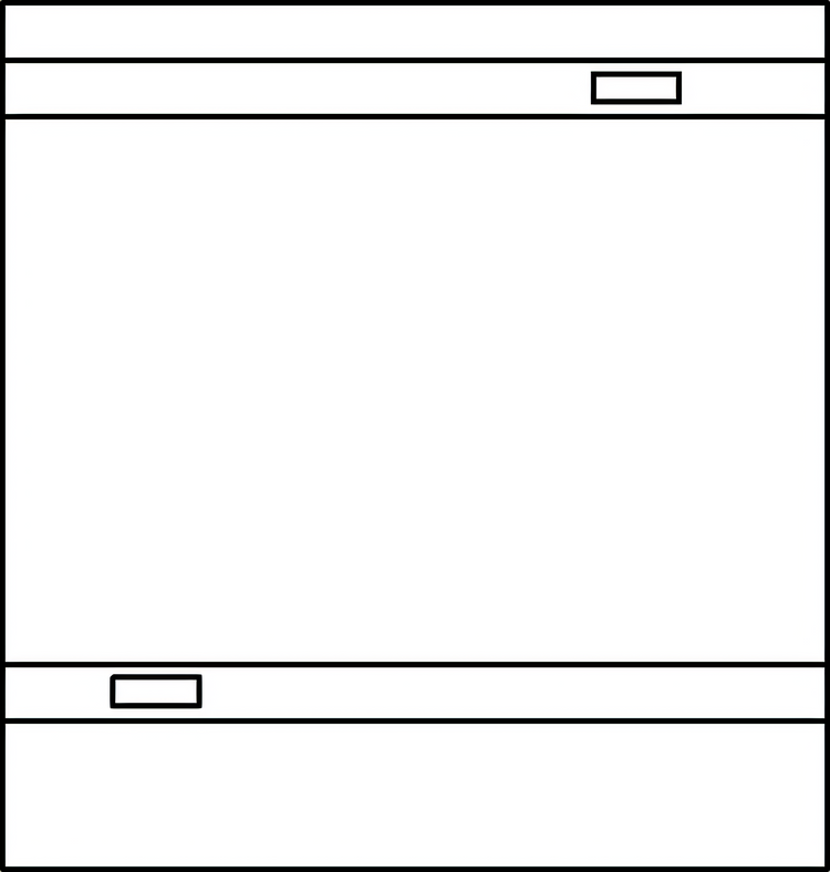Product image #2 for Lang 36-Inch Heavy Duty Electric Range with 36-Inch Griddle, Convection Oven Base, and Stub Back