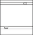 Thumbnail image #2 for Lang 36-Inch Heavy Duty Electric Range with 36-Inch Griddle, Convection Oven Base, and Stub Back