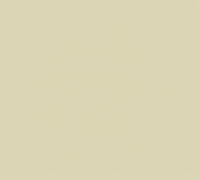 Cambro Camtray Rectangular High-Impact Fiberglass Cafeteria Tray, 8-7/8 x 25-9/16 x 1 Inch, Cameo Yellow
