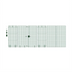 Thumbnail image #2 for Olympic Security Cage Enclosure Kit for 24