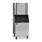 Thumbnail image #2 for Ice-O-Matic CIM0826HA Elevation Series™ Ice Machines