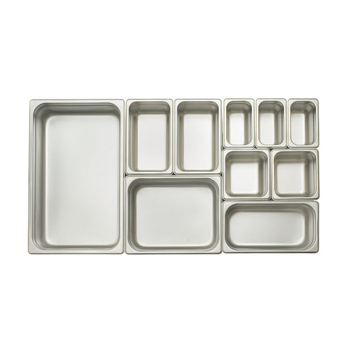 group picture