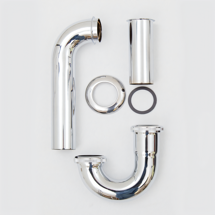 Product image #2 for John Boos PB-PT1.5 Faucet Repair Kits