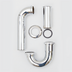 Thumbnail image #2 for John Boos PB-PT1.5 Faucet Repair Kits