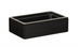 Thumbnail image #2 for Onyx Ice Housing with Clear Polycarbonate Pan and Liner