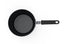 Thumbnail image #2 for Wear-Ever 3.75 Quart Aluminum Nonstick Sauce Pan