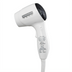 Thumbnail image #2 for Hamilton Beach Commercial Theft-Deterrent Wall-Mount Hotel Hair Dryer, 2-Speed, White