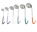 Thumbnail image #2 for Crestware CL04 Ladle Case of 120