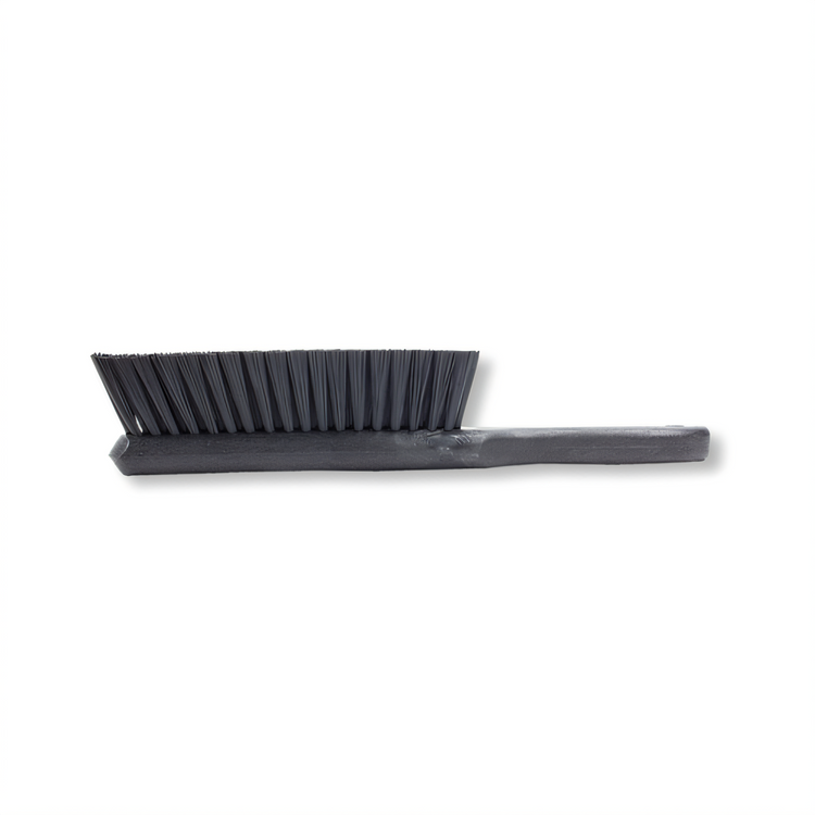 Product image #2 for CFS Brands 40480EC03 Sparta® Chef Coats Case of 6