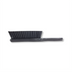 Thumbnail image #2 for CFS Brands 40480EC03 Sparta® Chef Coats Case of 6