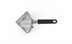 Thumbnail image #2 for Vollrath 682112B Dough Mixer Accessories
