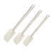 Thumbnail image #2 for Omcan USA 80030 Spatula Case of 12