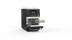 Thumbnail image #2 for Prática Fit Express Countertop Ventless High-Speed Oven