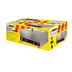 Thumbnail image #2 for Winco Full-Size Electric Countertop Food Warmer, 1200W, Wet Well Use Only