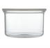 Thumbnail image #2 for CFS Brands 031607 Salad Bar Crocks Case of 6
