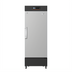 Thumbnail image #2 for KoolMore Upright Medical Freezer for Pharmacy/Laboratory, 10.8 Cu. Ft., -13°F to 14°F, 115V