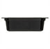 Thumbnail image #1 for CFS Brands 10221B03 StorPlus™ Plastic Food Pans Case of 6