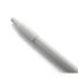 Thumbnail image #2 for Sparta® 60-Inch Threaded Fiberglass Broom & Mop Handle with Hanging Cap, White