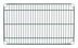 Thumbnail image #2 for Olympic J1424K Wire Shelving