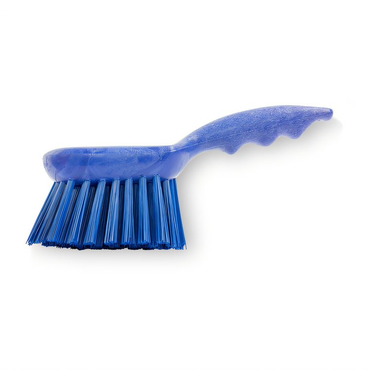 Product image #2 for CFS Brands 40541EC14 Sparta® Cleaning Brushes Case of 6