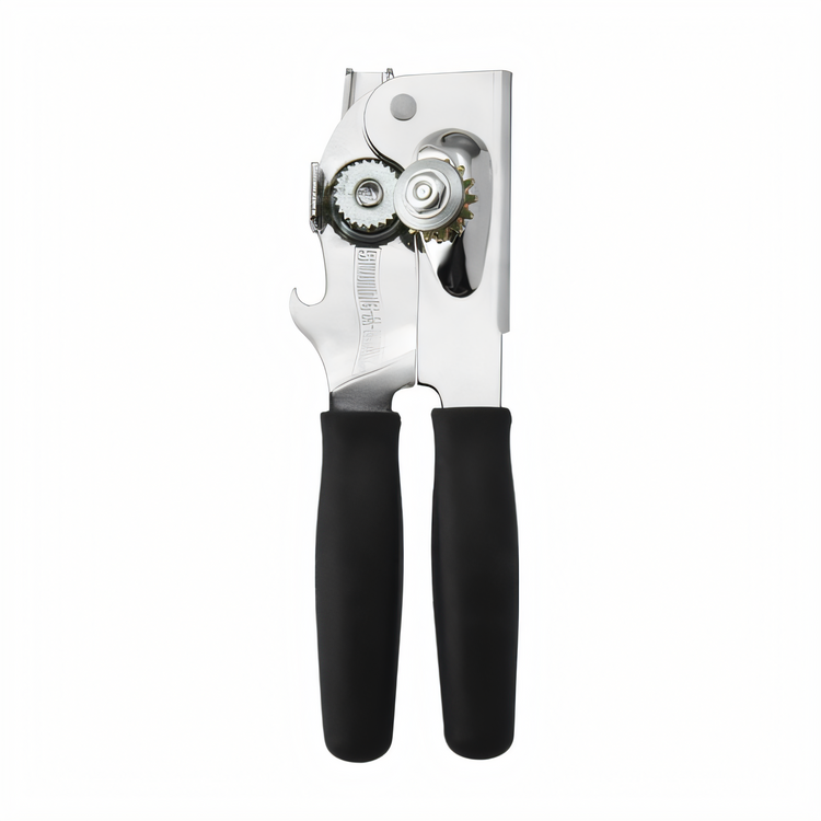 Product image #2 for Taylor Precision 407BKFS Swing-A-Way Commercial Can Openers