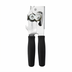 Thumbnail image #2 for Taylor Precision 407BKFS Swing-A-Way Commercial Can Openers