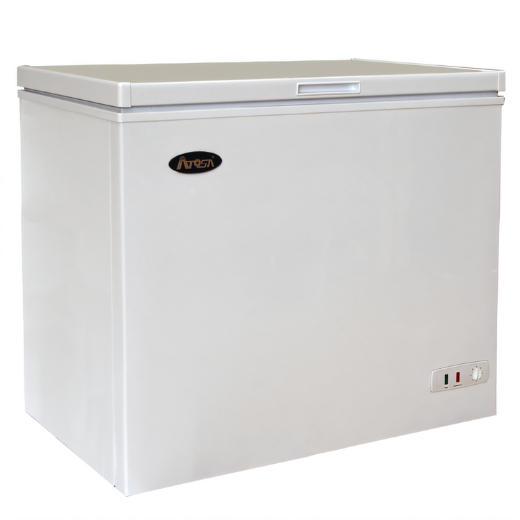 Product image #2 for Atosa USA, Inc. MWF9007 Atosa Chest Freezers