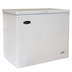 Thumbnail image #2 for Atosa USA, Inc. MWF9007 Atosa Chest Freezers