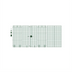 Thumbnail image #2 for Olympic Security Cage Enclosure Kit for 24 x 36 Shelving with Side-Hinged Door, Green-Guard Epoxy Finish