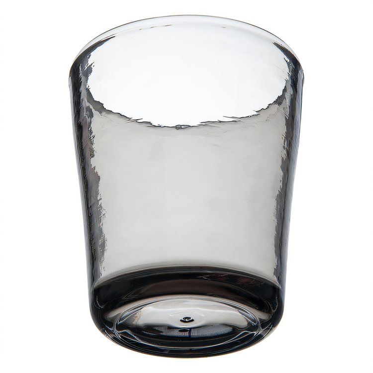 Product image #2 for CFS Brands MIN544018 Mingle™ Plastic Drinking Glasses Case of 12