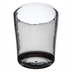Thumbnail image #2 for CFS Brands MIN544018 Mingle™ Plastic Drinking Glasses Case of 12