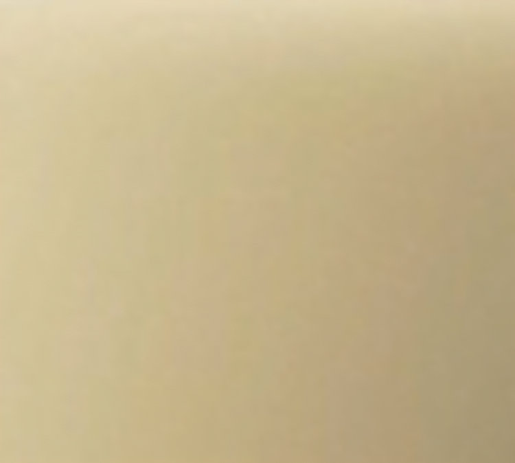 Product image #2 for Cambro Camlite® Rectangular Fiberglass Cafeteria Tray, 15 x 20-1/4 Inches, Tan