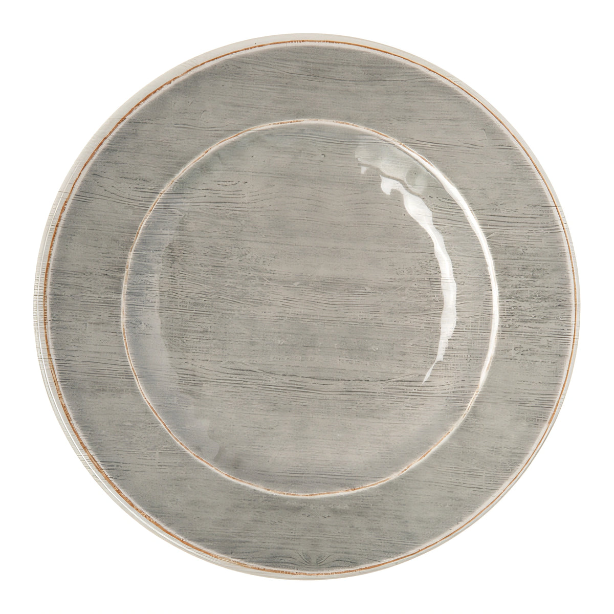 group picture